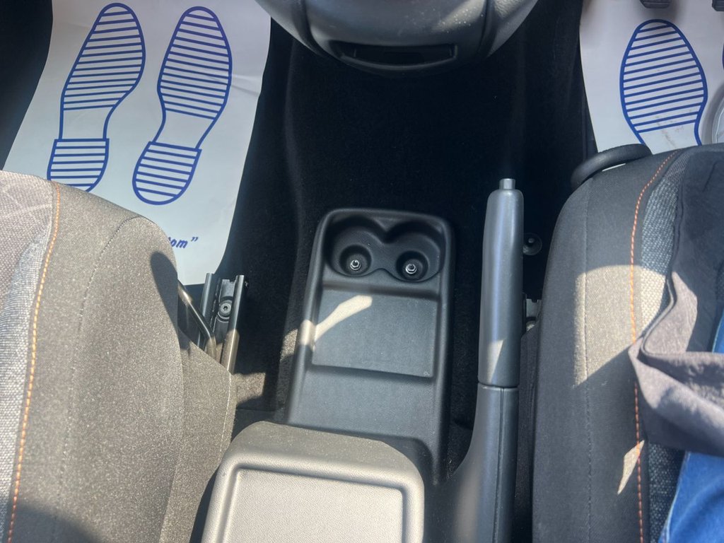 Used Peugeot Horizon 2018 for sale - 76279715: Photo 18