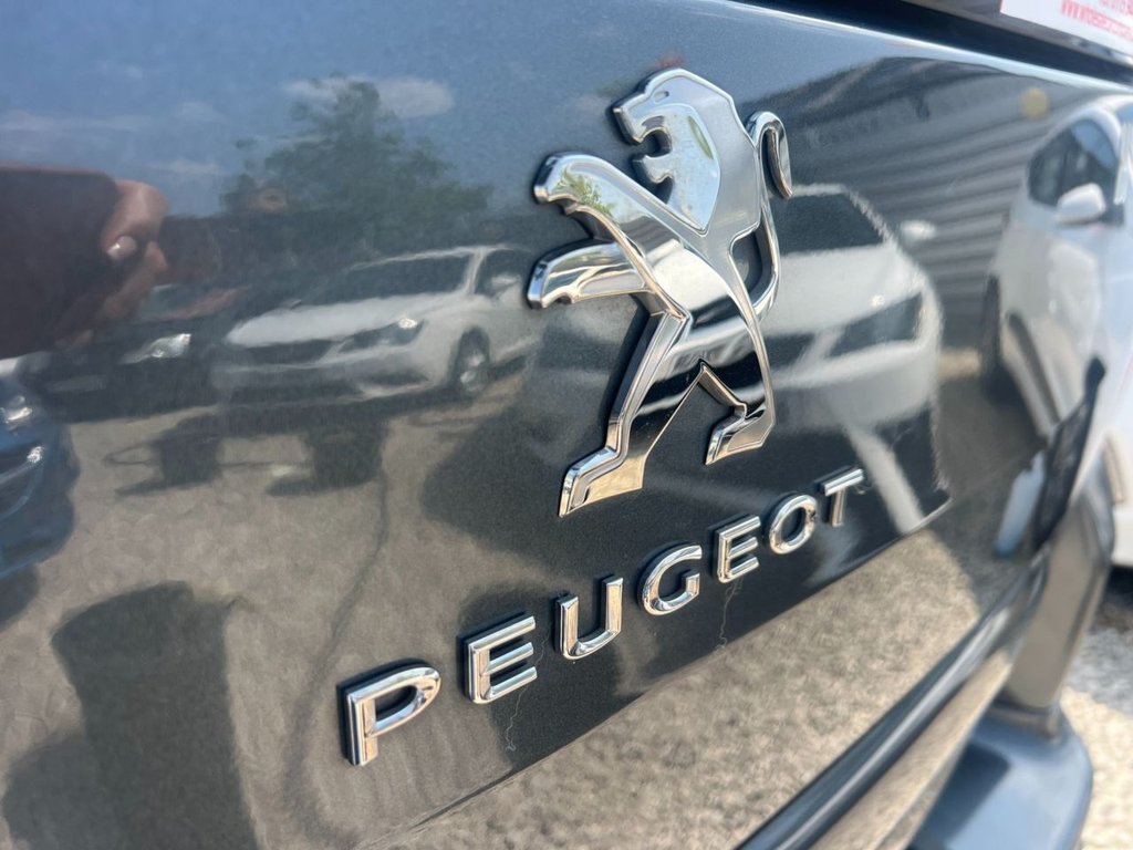 Used Peugeot Horizon 2018 for sale - 76279715: Photo 7