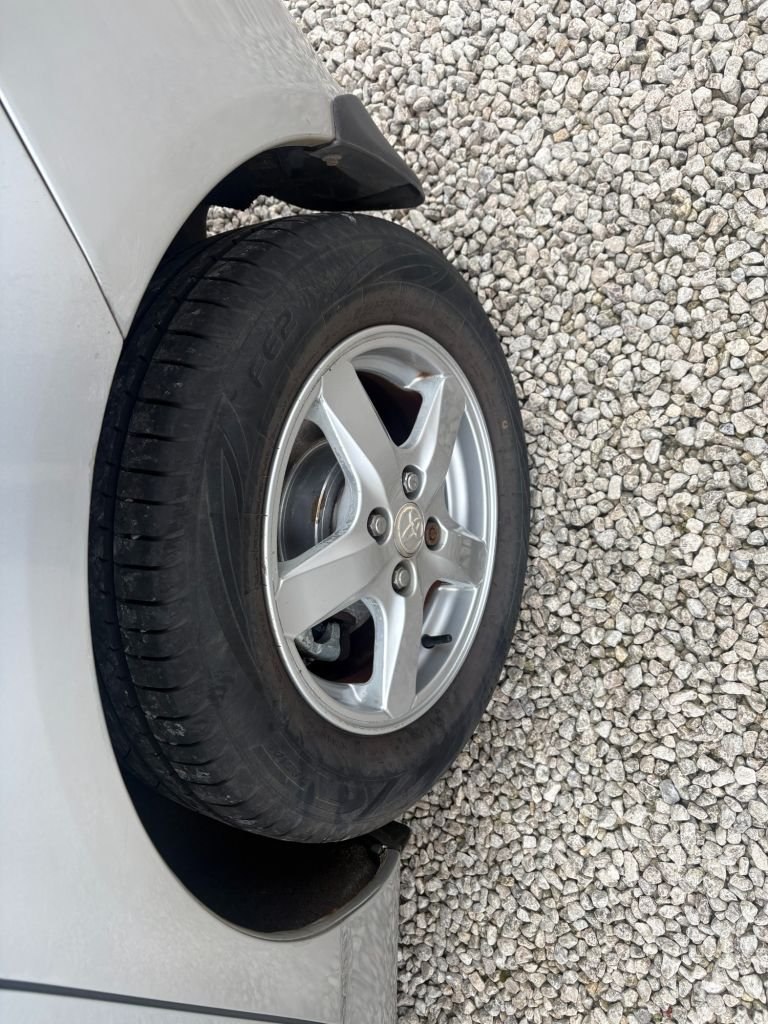 Used Toyota Corolla 2004 for sale - 77967252: Photo 18