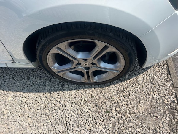 Used Renault Clio 2019 for sale - 74985695: Photo 19