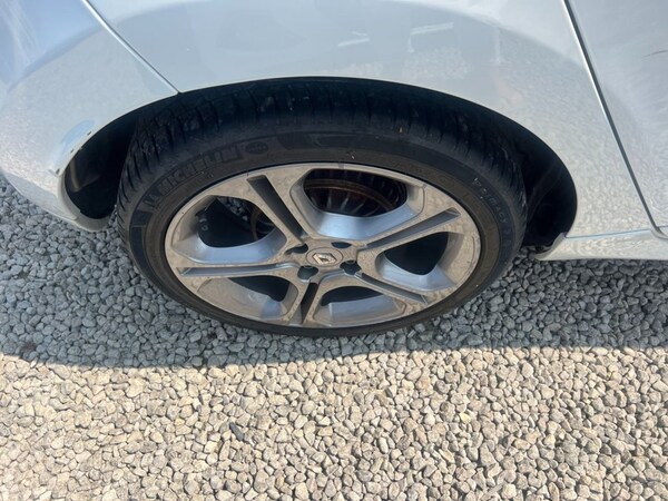 Used Renault Clio 2019 for sale - 74985695: Photo 21