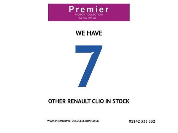 Used Renault Clio 2019 for sale - 74985695: Photo 24