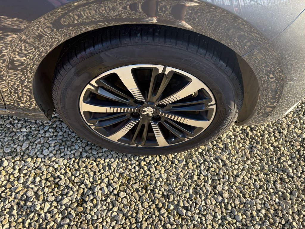 Used Peugeot 208 2019 for sale - 77014491: Photo 18