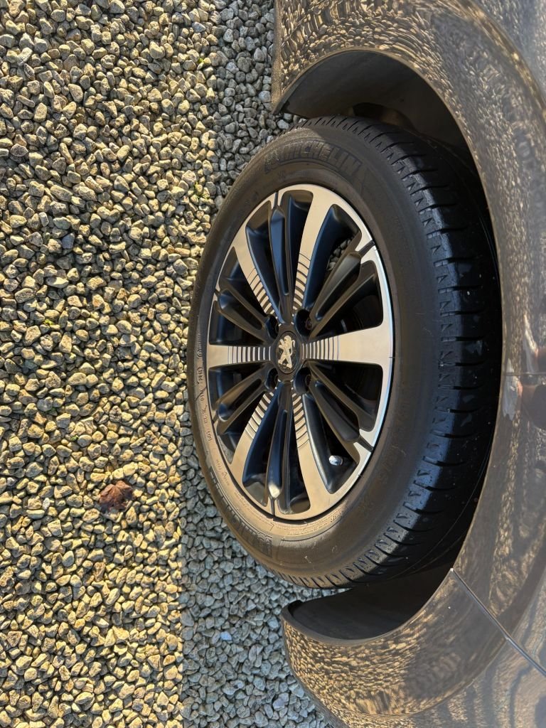 Used Peugeot 208 2019 for sale - 77014491: Photo 20