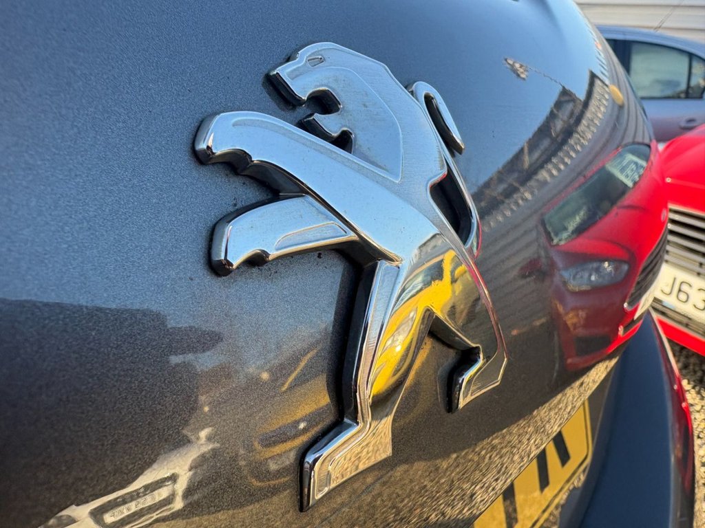 Used Peugeot 208 2019 for sale - 77014491: Photo 6