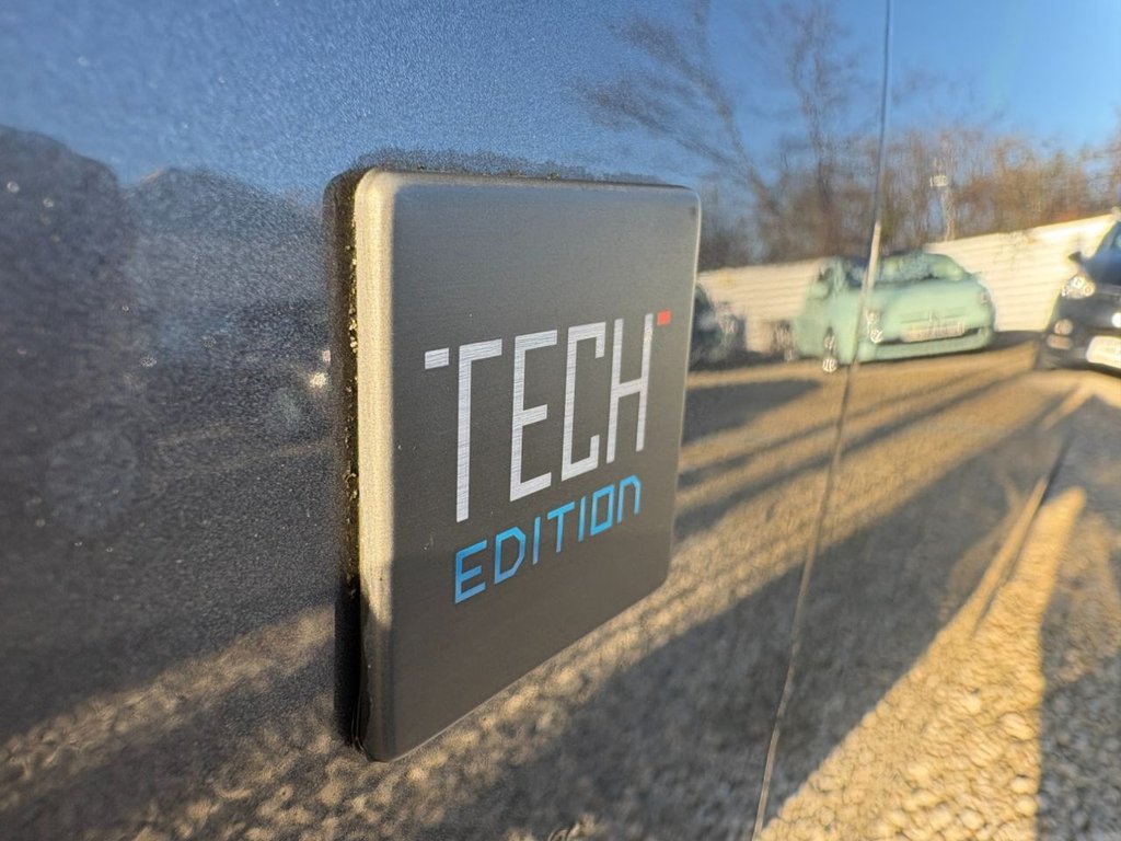 Used Peugeot 208 2019 for sale - 77014491: Photo 8