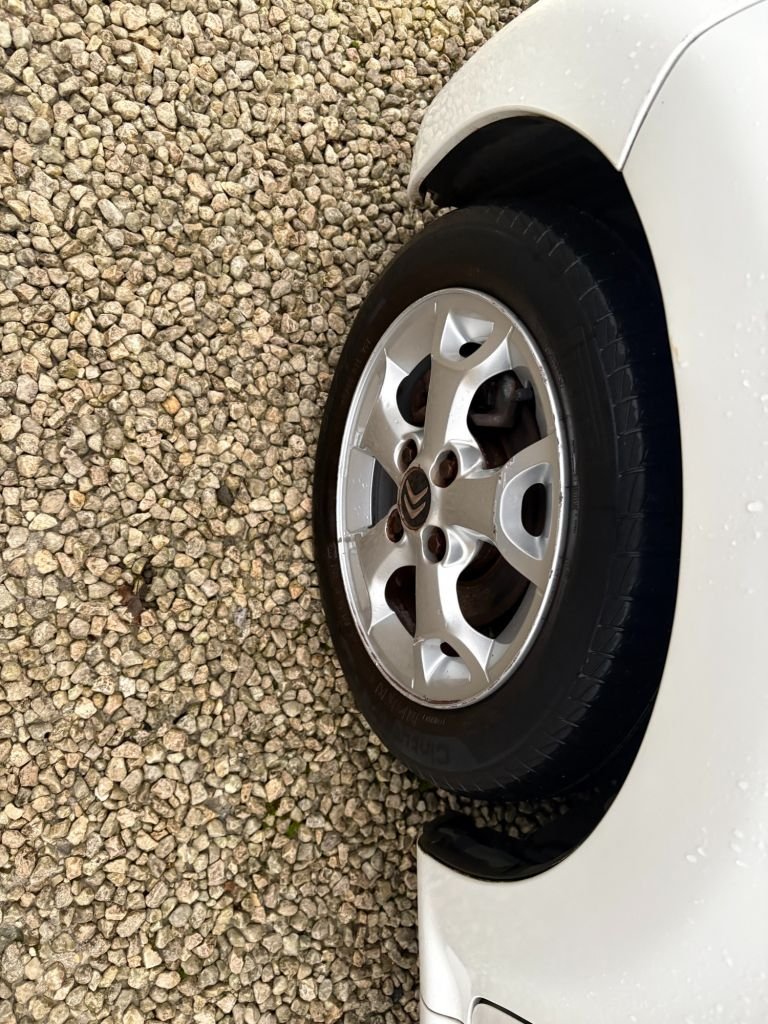 Used Citroen C1 2013 for sale - 77302527: Photo 18