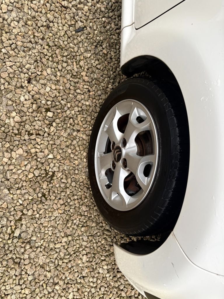 Used Citroen C1 2013 for sale - 77302527: Photo 19