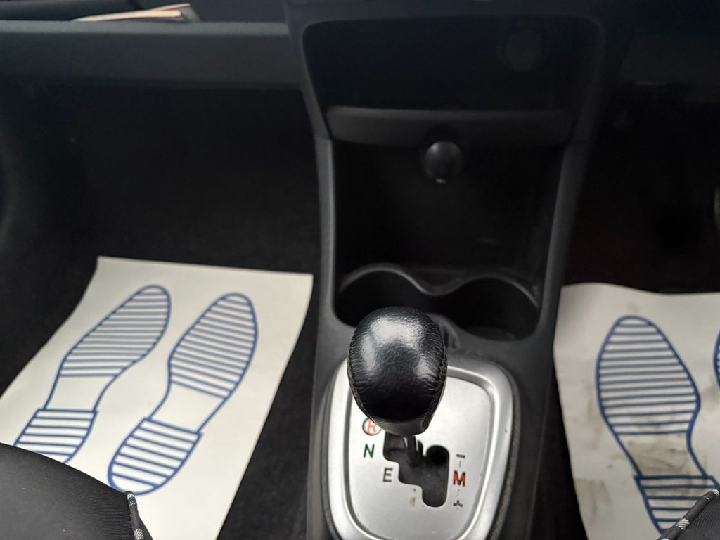 Used Citroen C1 2013 for sale - 77302527: Photo 22