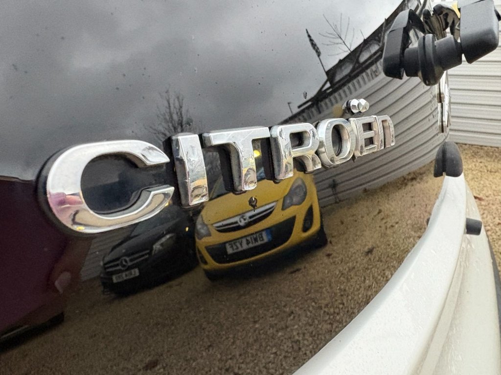 Used Citroen C1 2013 for sale - 77302527: Photo 7