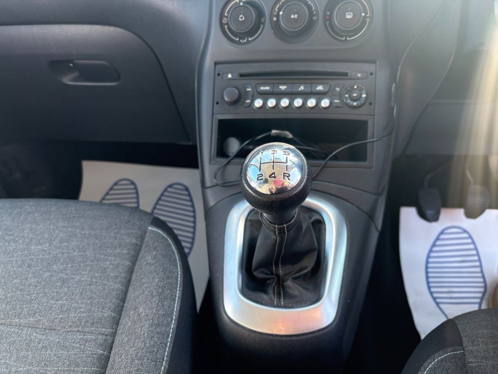 Used Citroen C3 Picasso 2015 for sale - 77765517: Photo 13