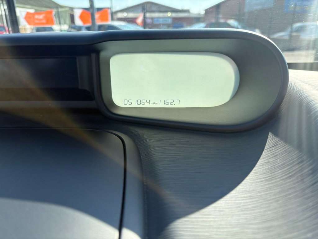 Used Citroen C3 Picasso 2015 for sale - 77765517: Photo 14