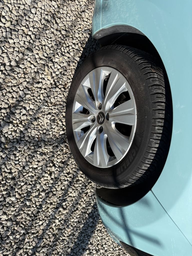 Used Citroen C3 Picasso 2015 for sale - 77765517: Photo 21