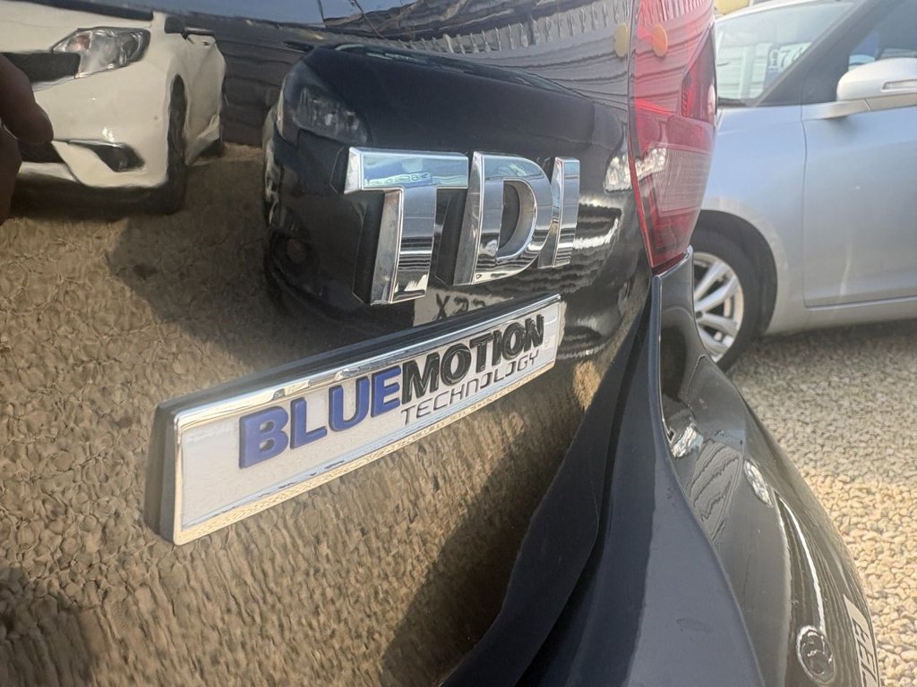 Used Volkswagen Polo 2015 for sale - 77981589: Photo 8