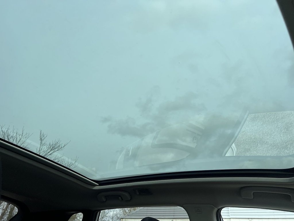 Used Nissan Qashqai 2015 for sale - 76223270: Photo 13