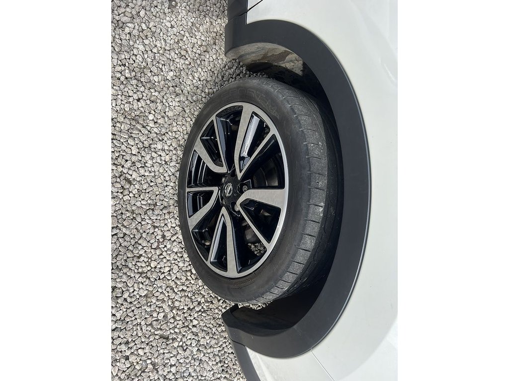 Used Nissan Qashqai 2015 for sale - 76223270: Photo 22