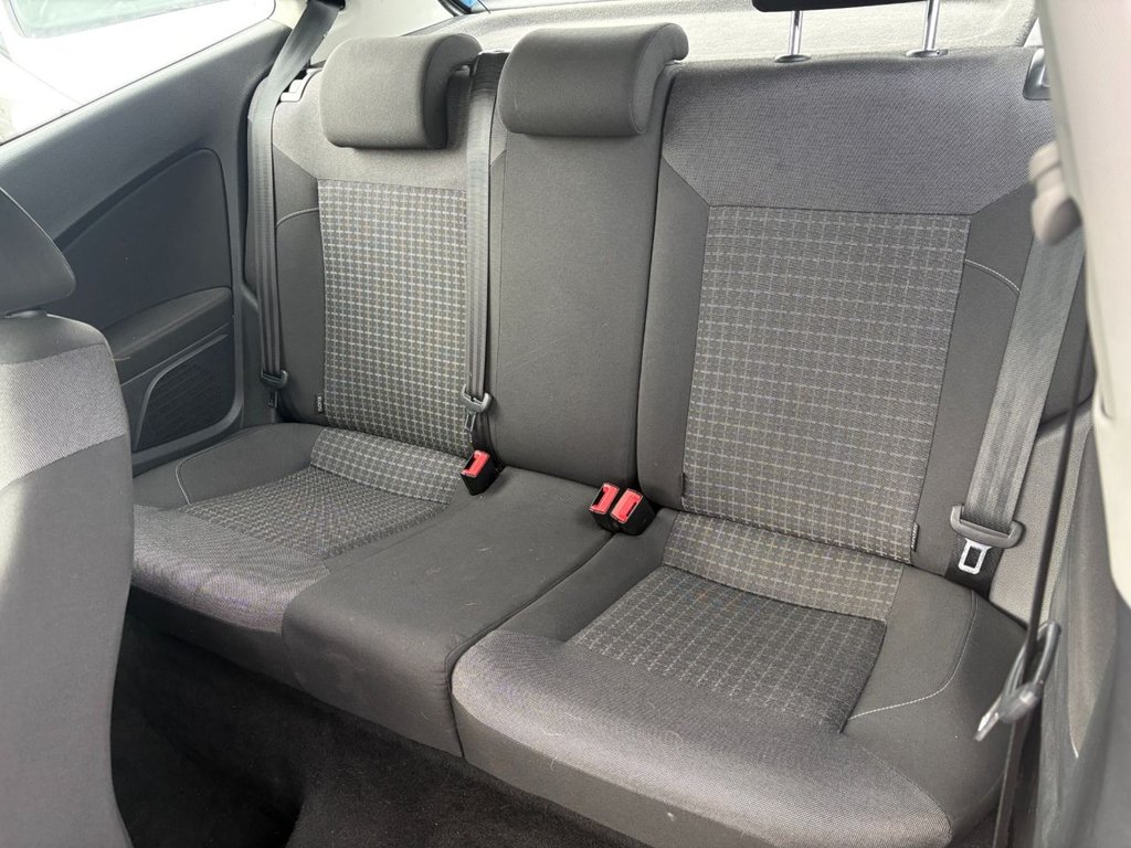 Used Volkswagen Polo 2015 for sale - 76724683: Photo 19