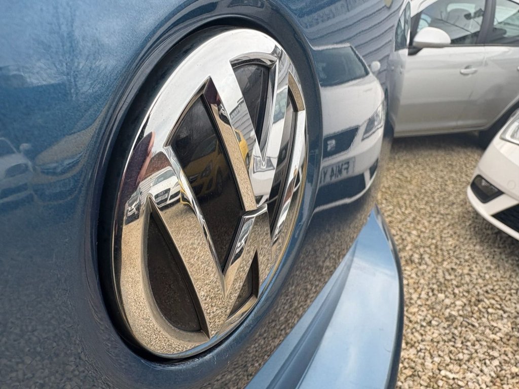 Used Volkswagen Polo 2015 for sale - 76724683: Photo 7