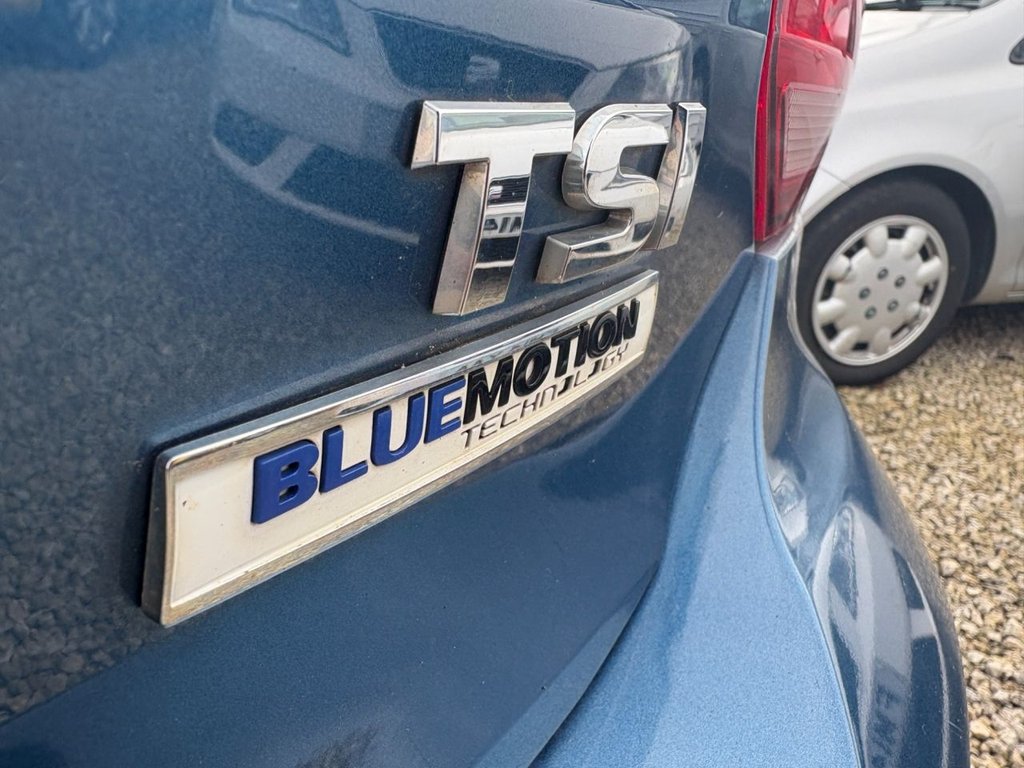 Used Volkswagen Polo 2015 for sale - 76724683: Photo 9