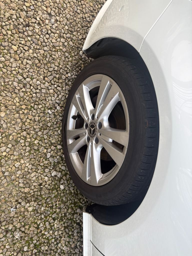 Used Mercedes-Benz A-Class 2018 for sale - 77080283: Photo 20