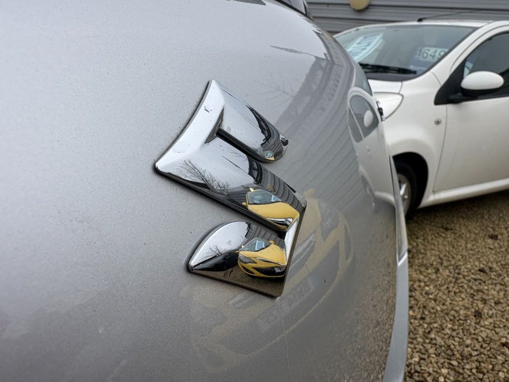 Used Suzuki Swift 2016 for sale - 77452300: Photo 7