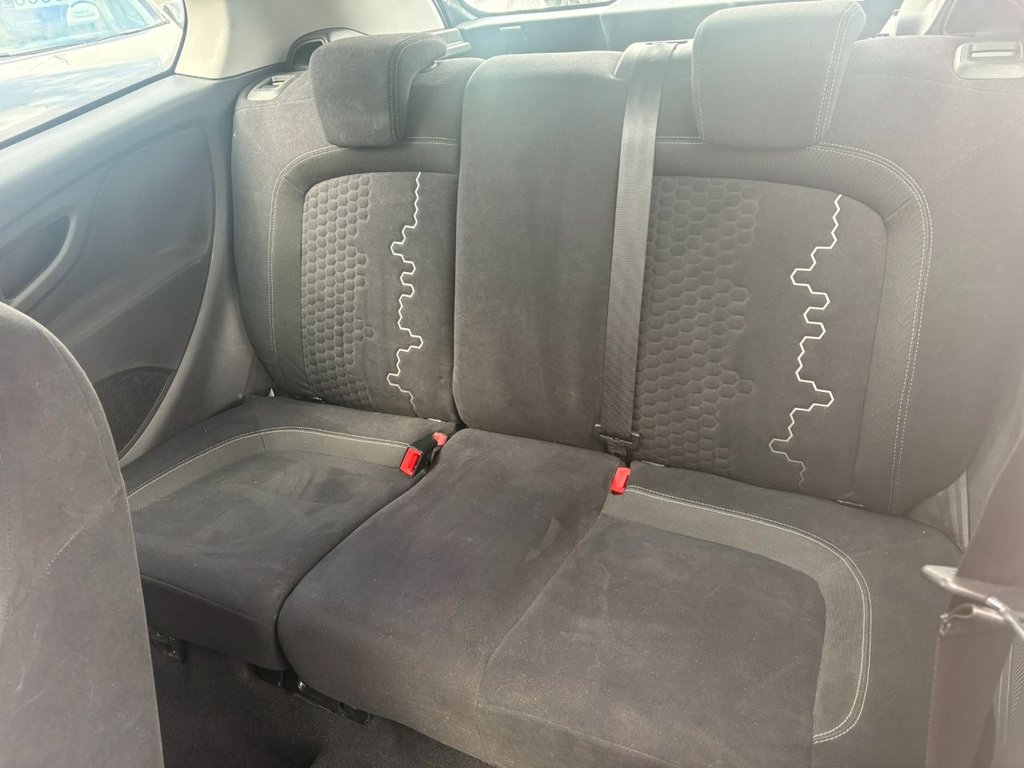 Used Fiat Punto 2013 for sale - 78145221: Photo 15