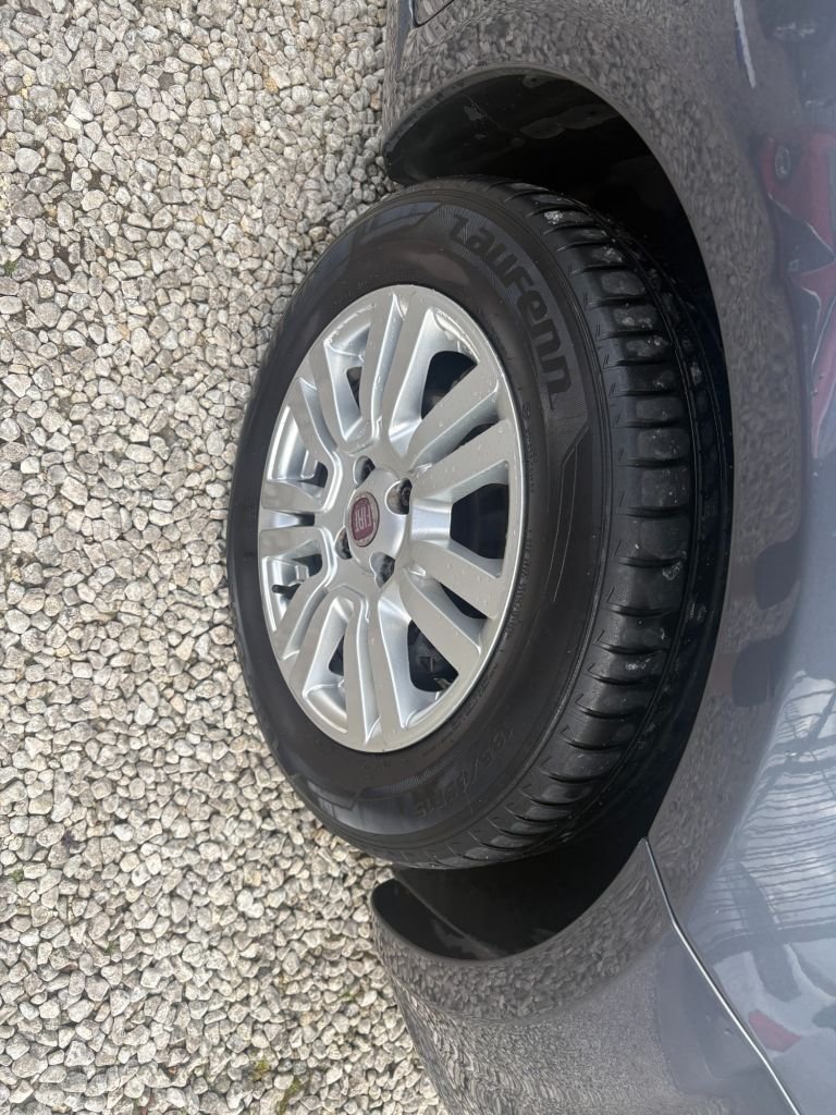 Used Fiat Punto 2013 for sale - 78145221: Photo 17