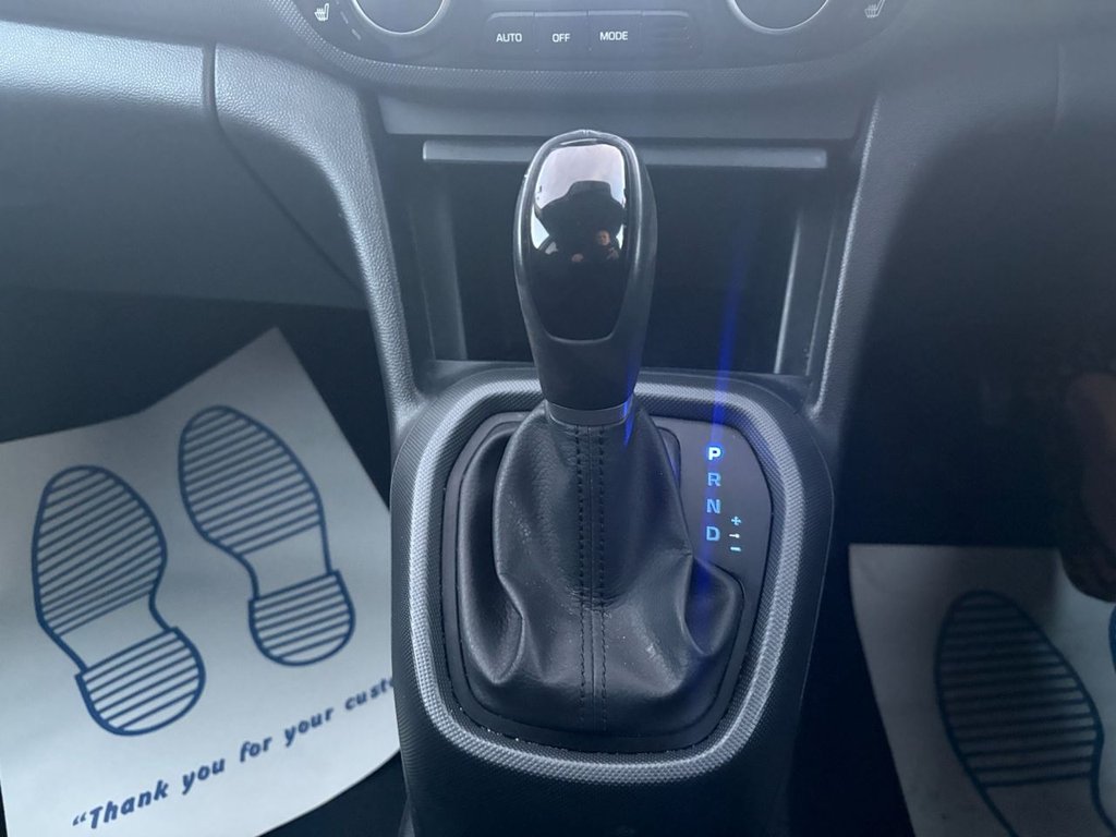 Used Hyundai i10 2018 for sale - 76923755: Photo 15