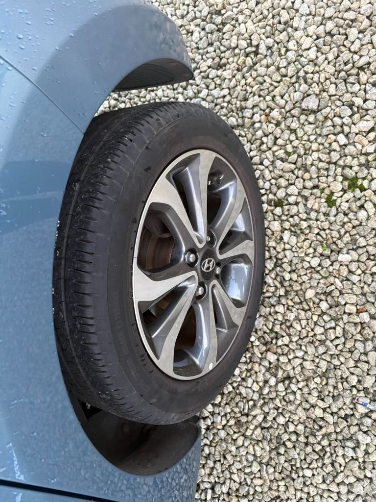 Used Hyundai i10 2018 for sale - 76923755: Photo 21