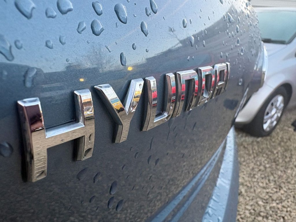 Used Hyundai i10 2018 for sale - 76923755: Photo 7