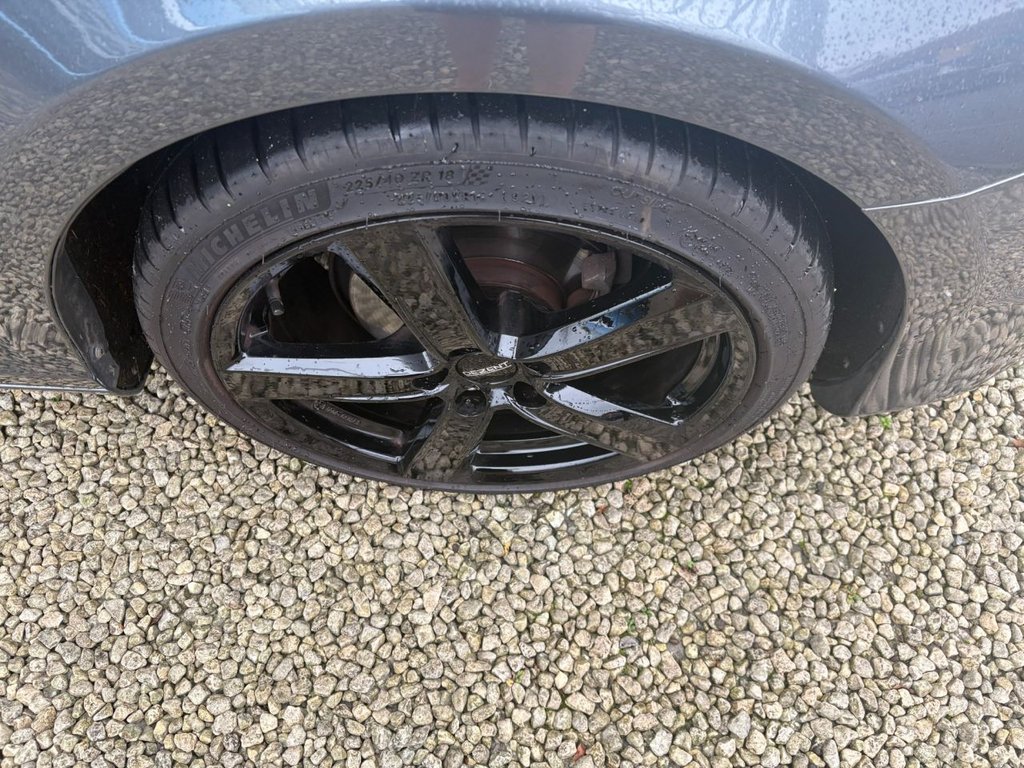 Used Volvo V40 2013 for sale - 76582701: Photo 19