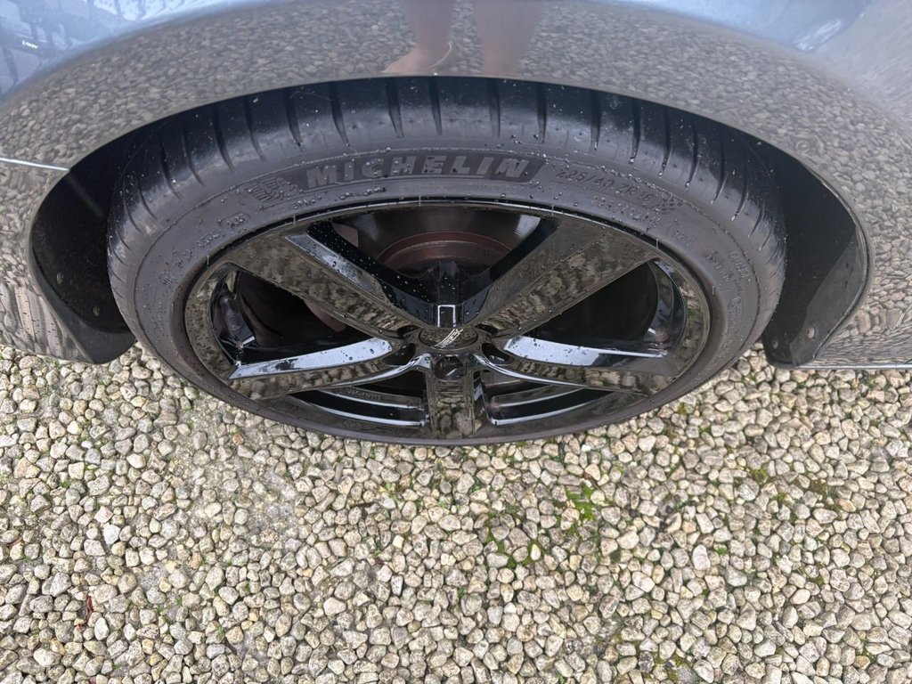 Used Volvo V40 2013 for sale - 76582701: Photo 20