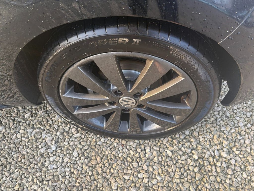 Used Volkswagen Golf 2011 for sale - 76848199: Photo 18