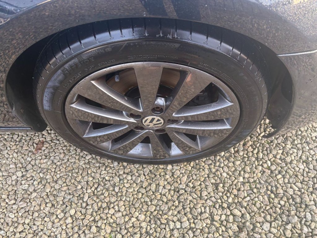 Used Volkswagen Golf 2011 for sale - 76848199: Photo 19