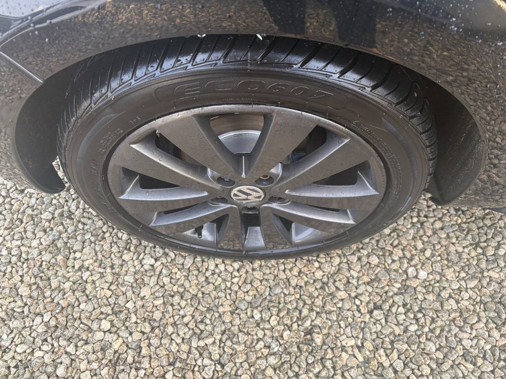 Used Volkswagen Golf 2011 for sale - 76848199: Photo 20