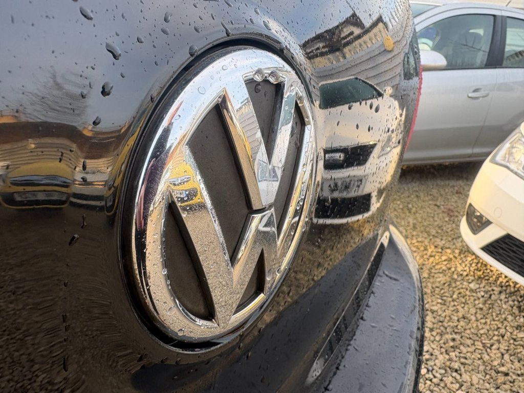 Used Volkswagen Golf 2011 for sale - 76848199: Photo 7