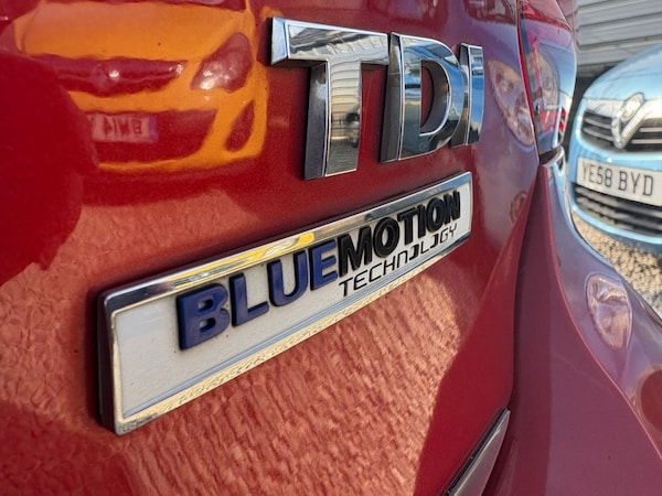 Used Volkswagen Polo 2016 for sale - 76256788: Photo 9