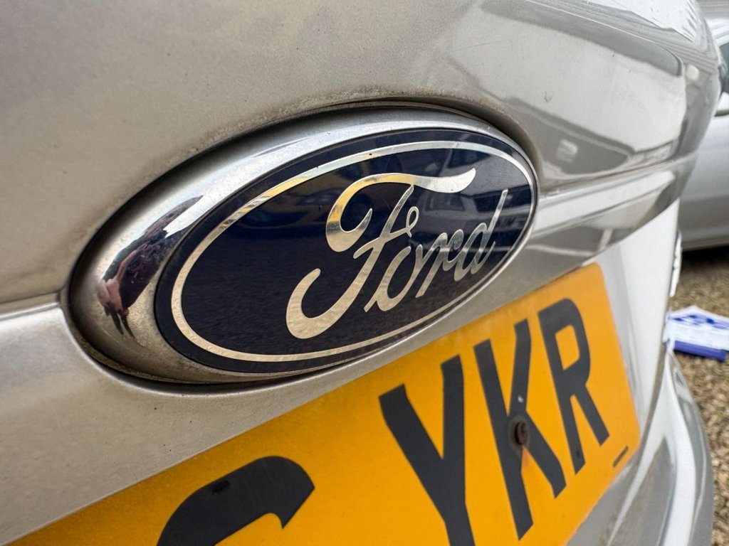 Used Ford Fiesta 2016 for sale - 76820719: Photo 7