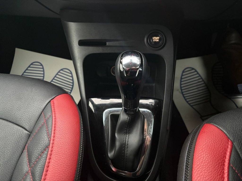 Used Renault Captur 2015 for sale - 76986199: Photo 14