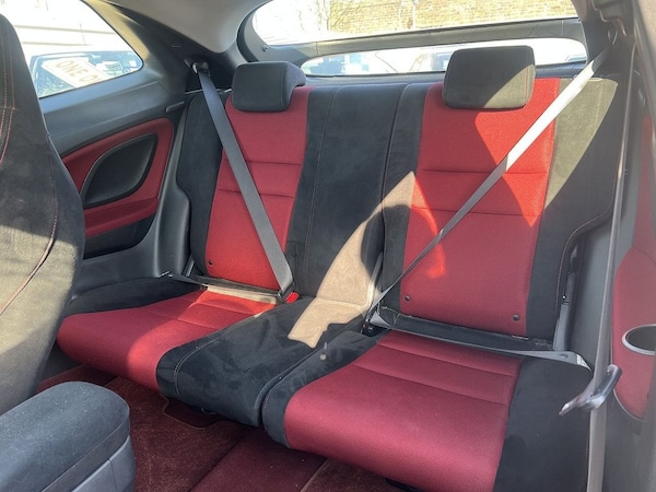 Used Honda Civic 2007 for sale - 74471337: Photo 18
