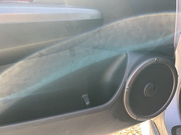 Used Honda Civic 2007 for sale - 74471337: Photo 19