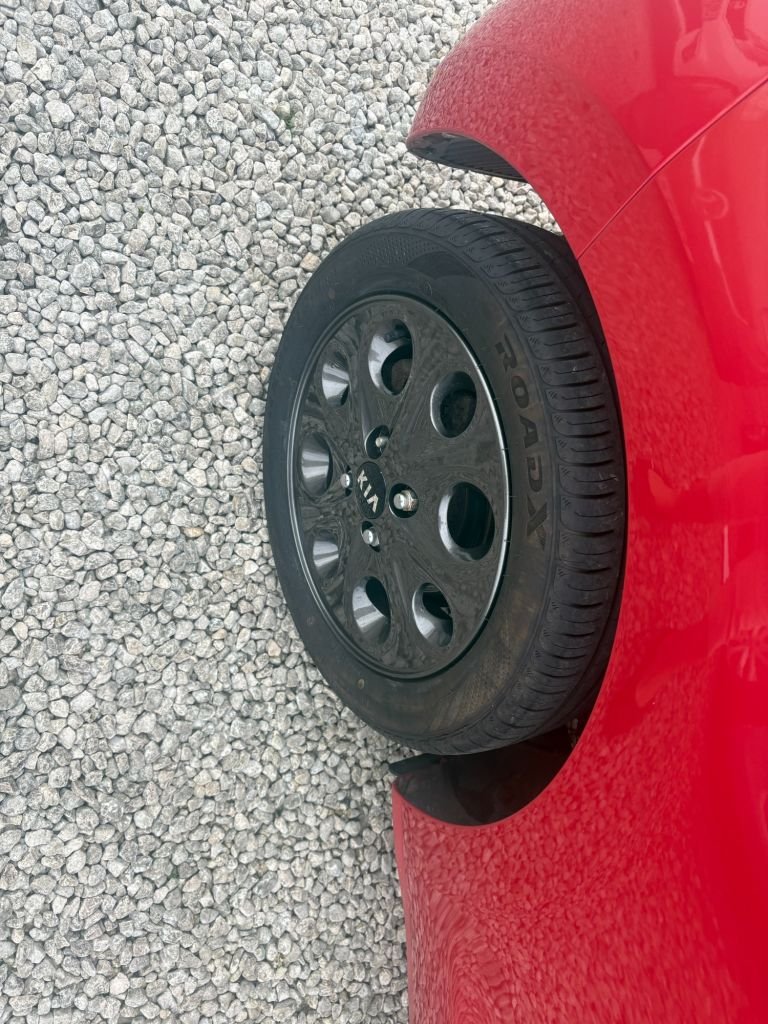 Used Kia Picanto 2013 for sale - 77991304: Photo 15