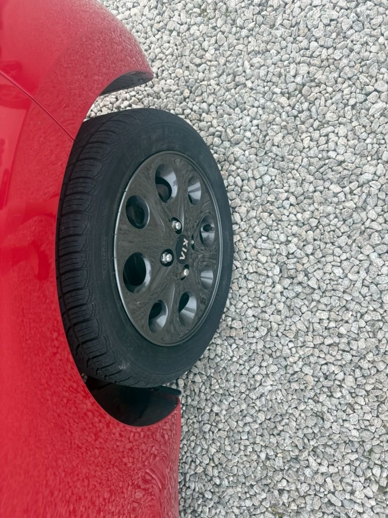 Used Kia Picanto 2013 for sale - 77991304: Photo 16