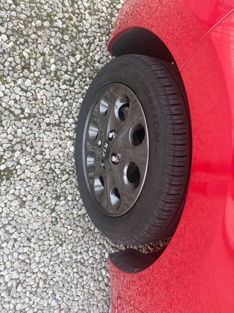 Used Kia Picanto 2013 for sale - 77991304: Photo 17