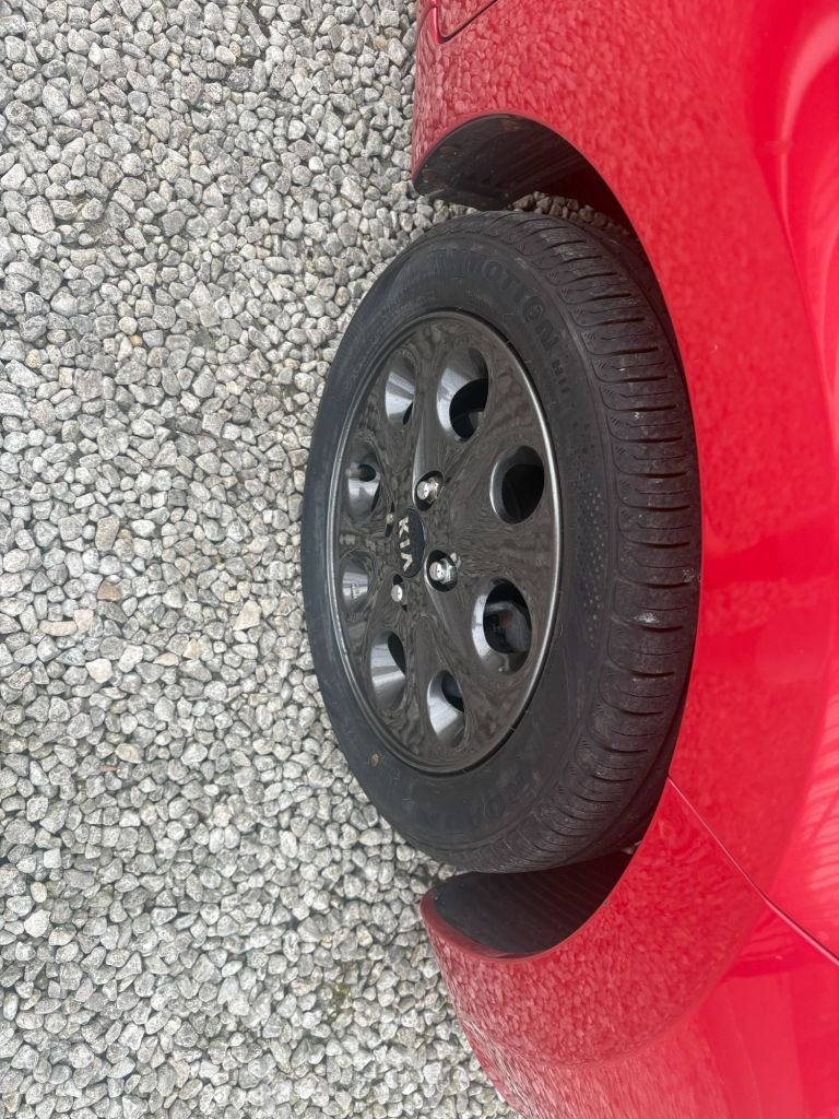 Used Kia Picanto 2013 for sale - 77991304: Photo 18