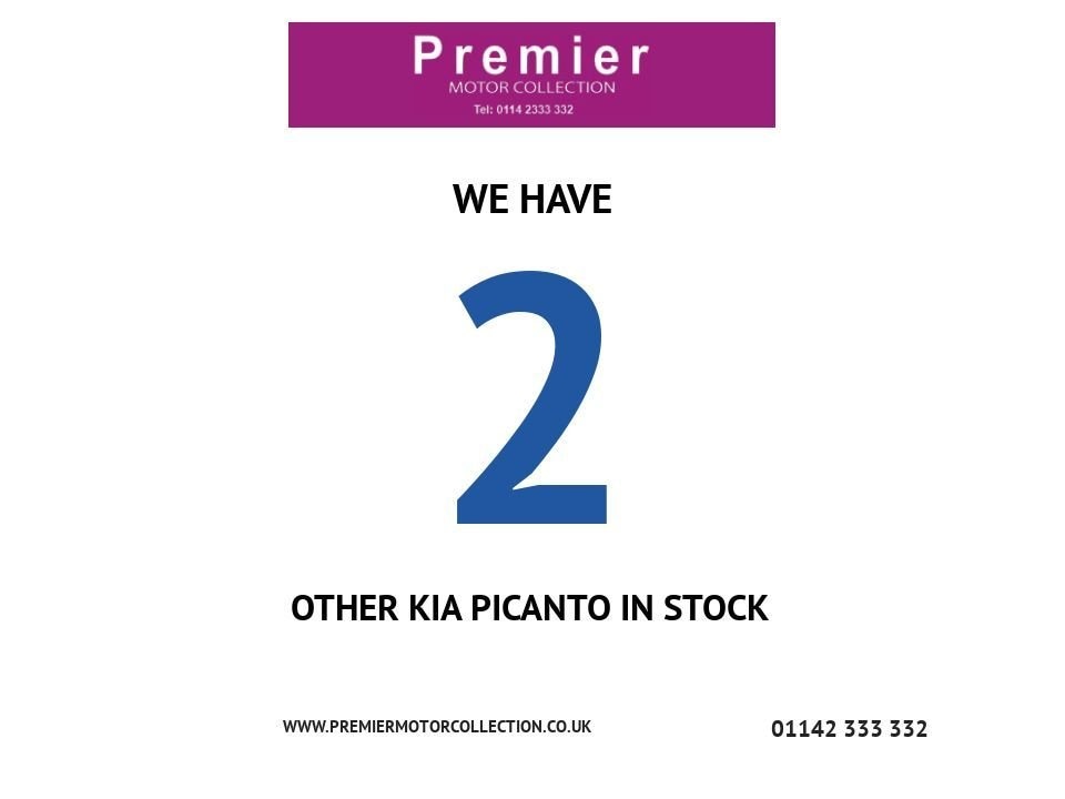 Used Kia Picanto 2013 for sale - 77991304: Photo 20
