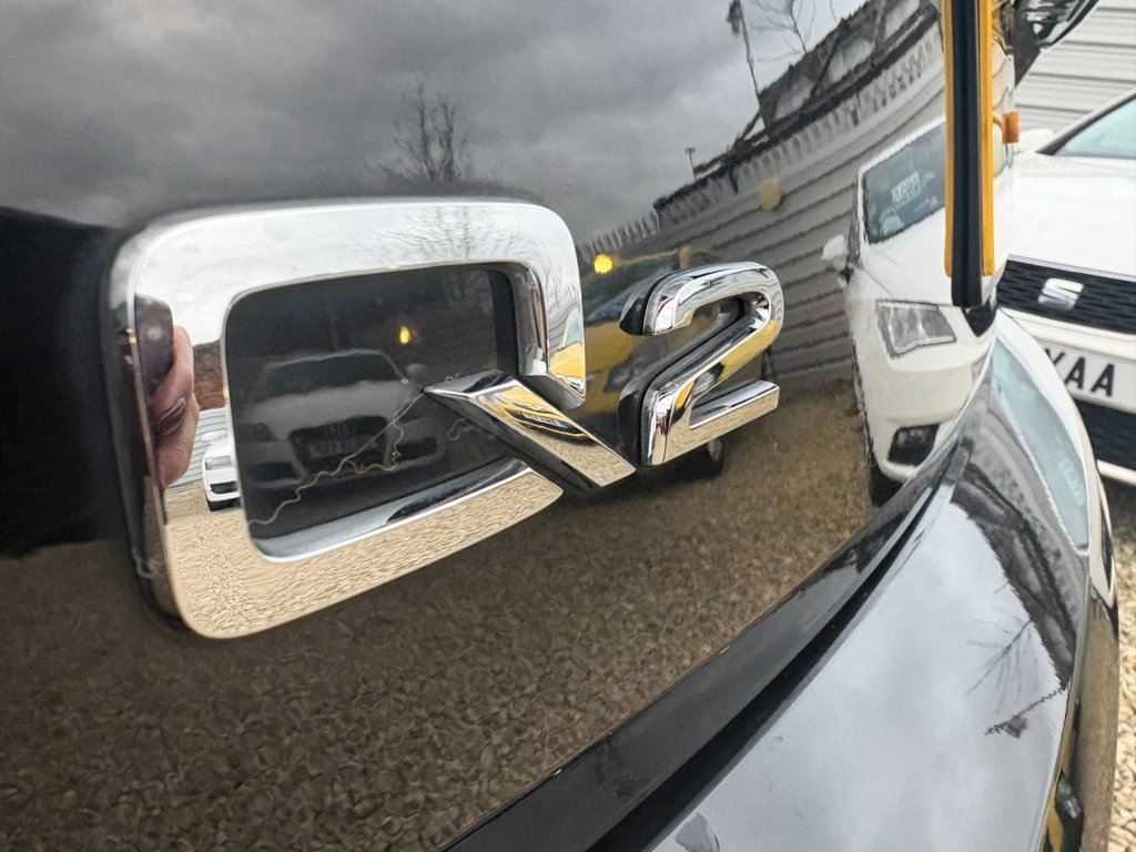 Used Audi Q2 2017 for sale - 76848201: Photo 7