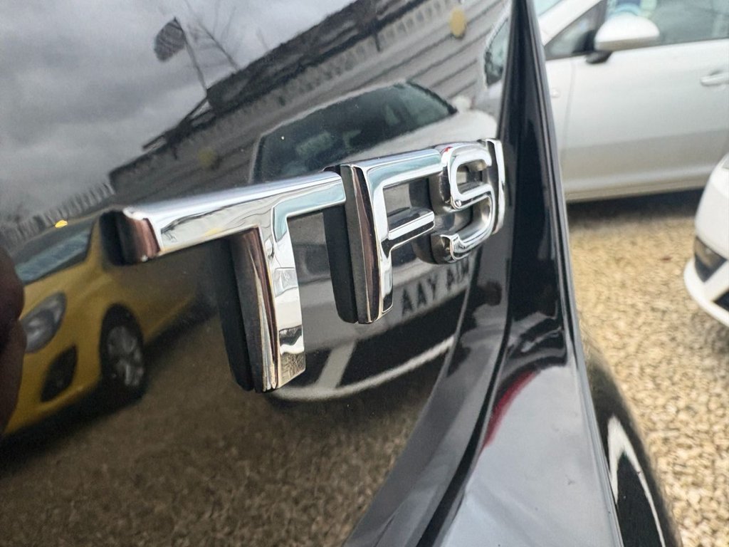 Used Audi Q2 2017 for sale - 76848201: Photo 8