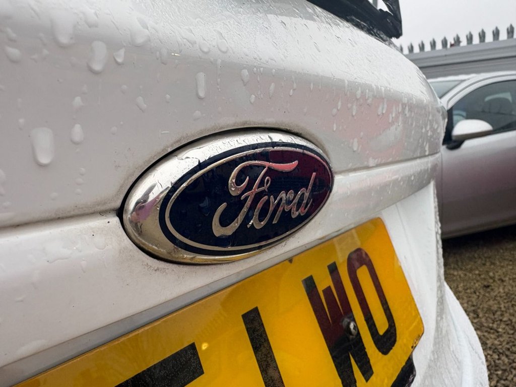 Used Ford Fiesta 2015 for sale - 77241706: Photo 7