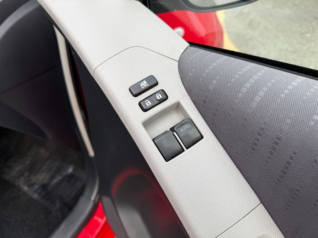 Used Toyota Yaris 2009 for sale - 77027085: Photo 12